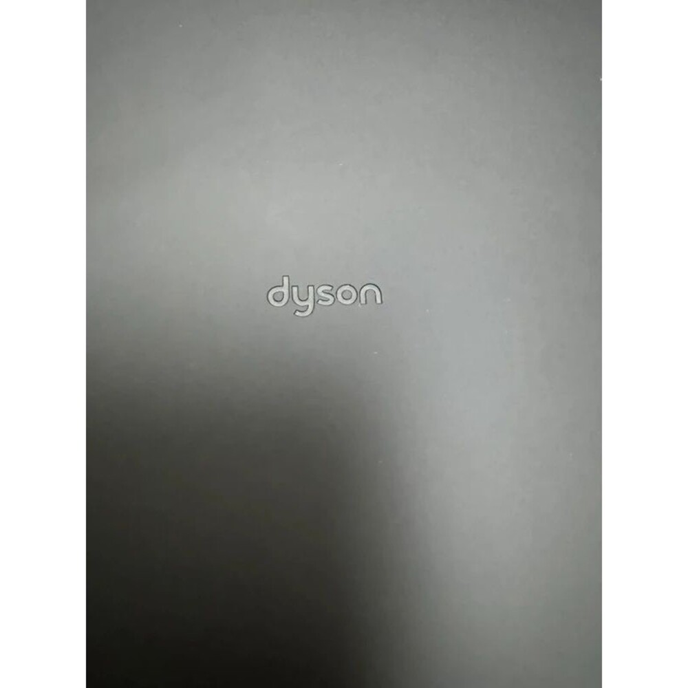 Dyson storage case - Picture 2 of 8